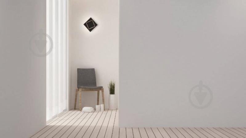 Бра MANTRA DAKLA (Man6427) - фото 2 Бра MANTRA DAKLA (Man6427) - фото 2