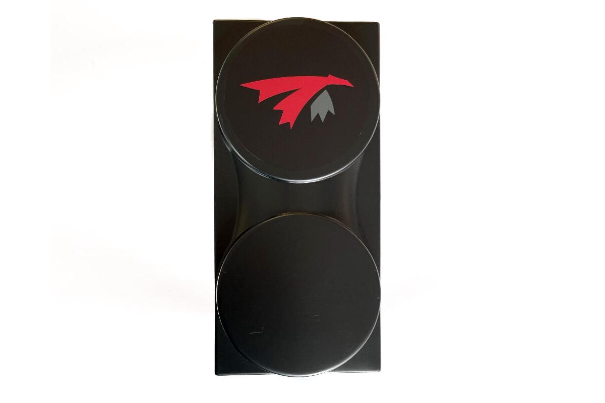 Антена 1.3ГГц TrueRC X2-AIR 1.3 RHCP 13 dBic (23380554)
