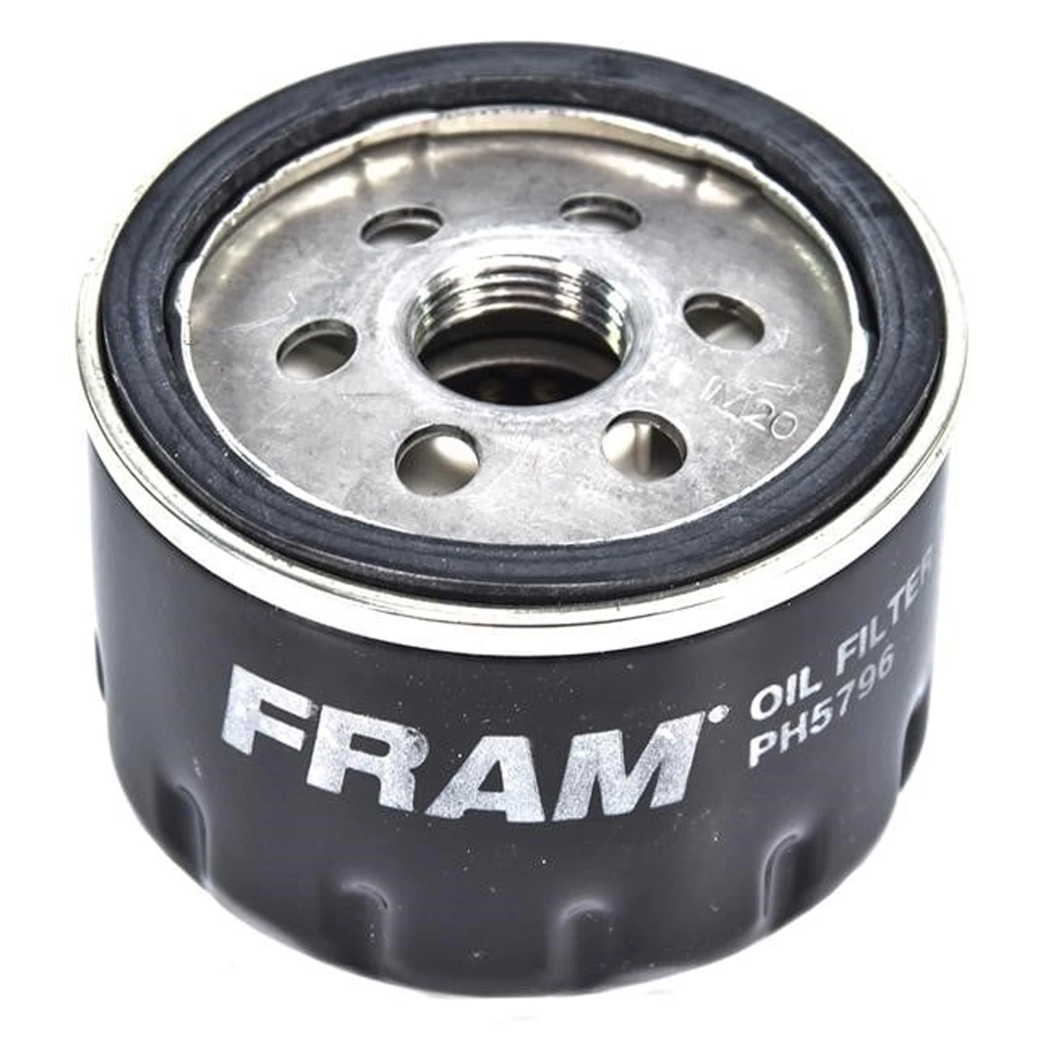 Фільтр оливи FRAM 6124064950 (PH5796) Фільтр оливи FRAM 6124064950 (PH5796)