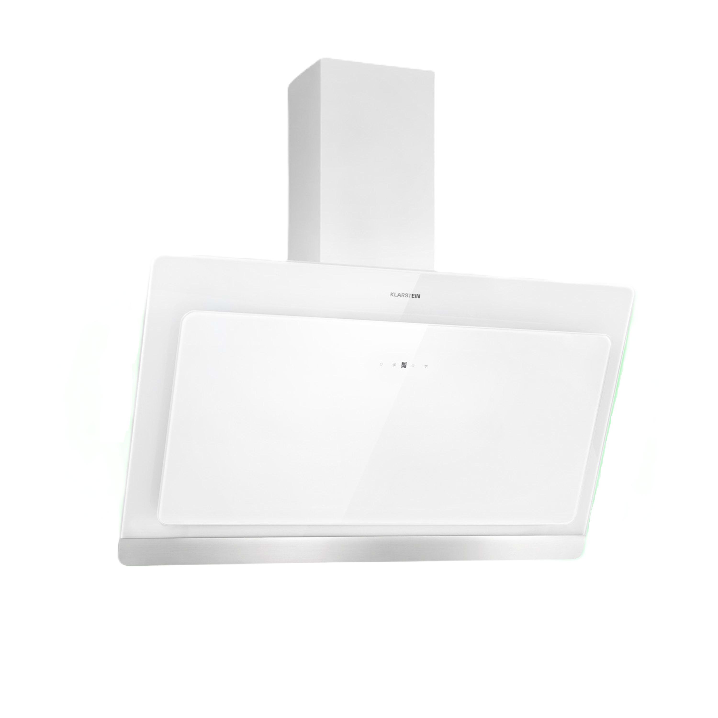 Вытяжка KLARSTEIN Aurora 90 см (10040237)