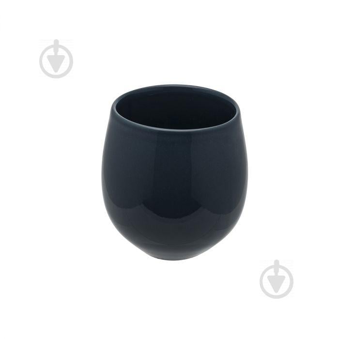 Чашка Degrenne Paris Bahia Blue de Roche 200 мл Темно-синий 230976