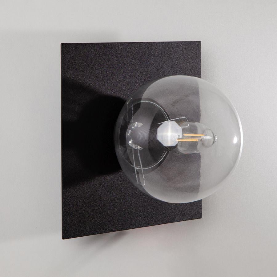 Бра Bayra (18107554)