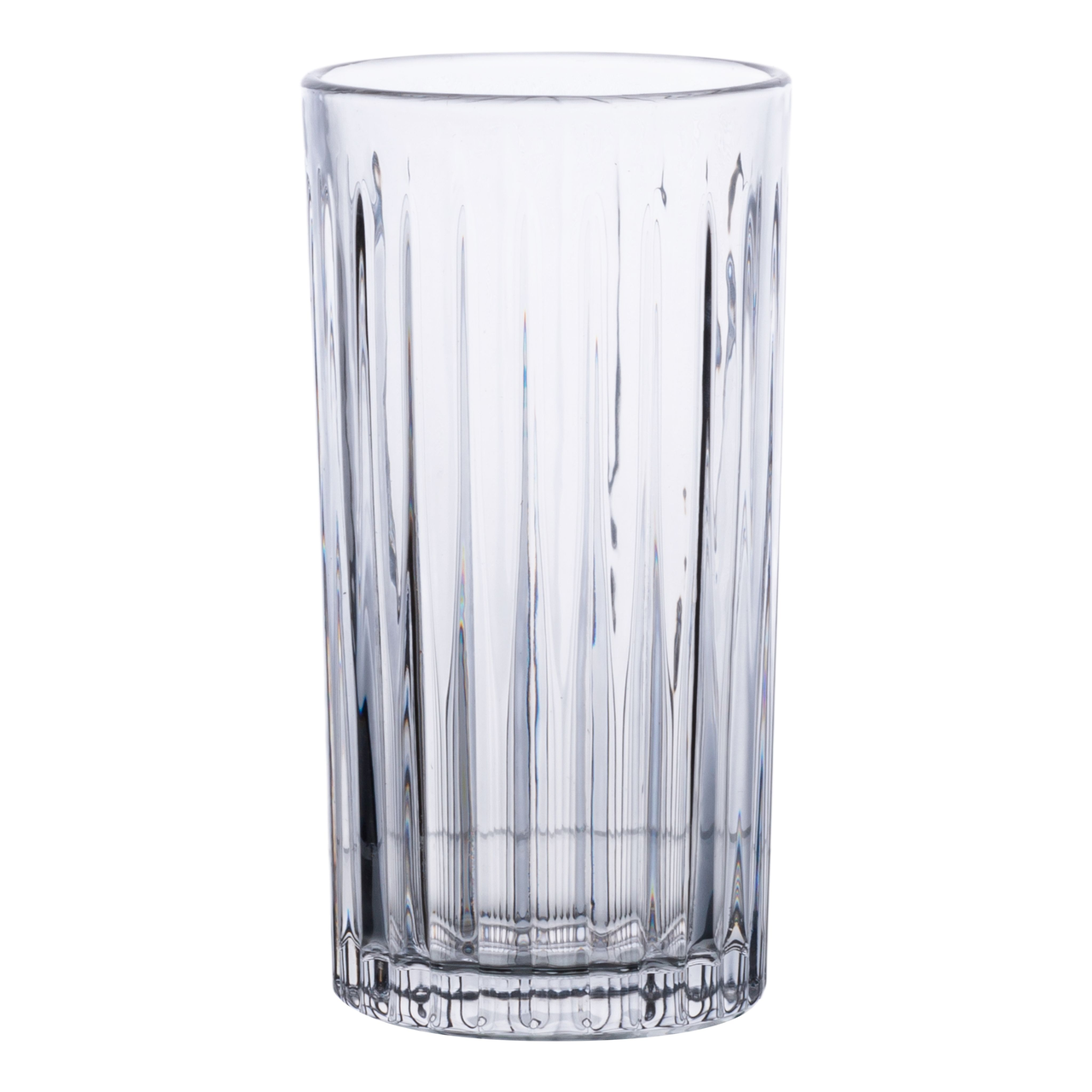 Глек HP-19-5 зі склянками 6 шт./320 мл 1,2 л (A-034189) - фото 3