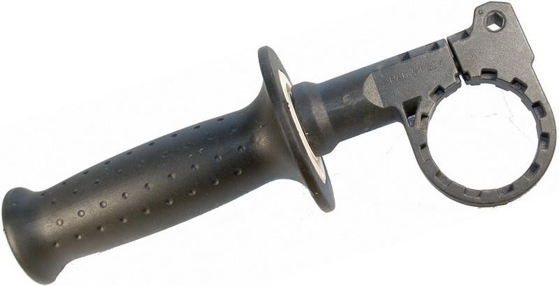 Ручка перфоратора Makita 2450 (158057-6)