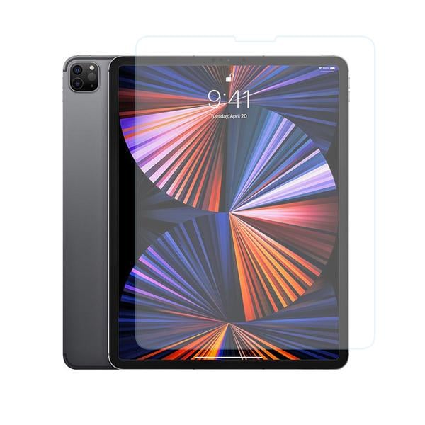 Захисне скло Nillkin Amazing H+ Anti-Explosion для Apple iPad Pro 11" 2021 0,33 мм