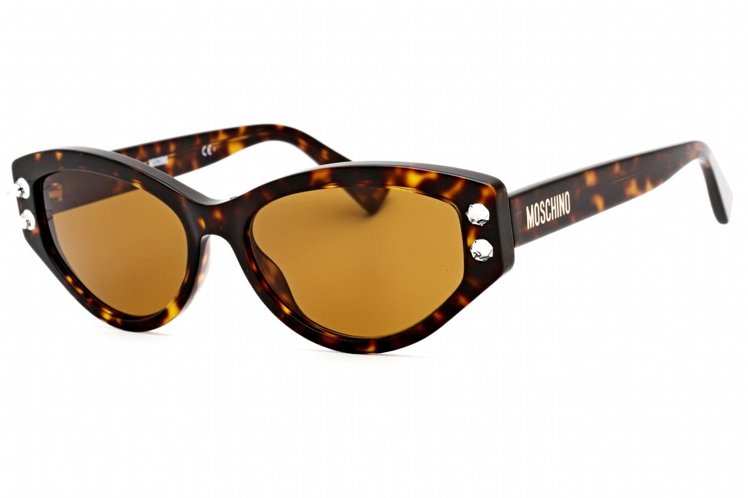 Солнцезащитные очки Moschino MOS109S 08670
