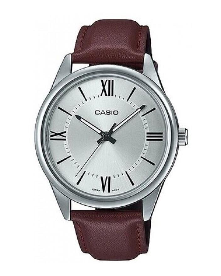Часы Casio MTP-V005L-7B5UDF