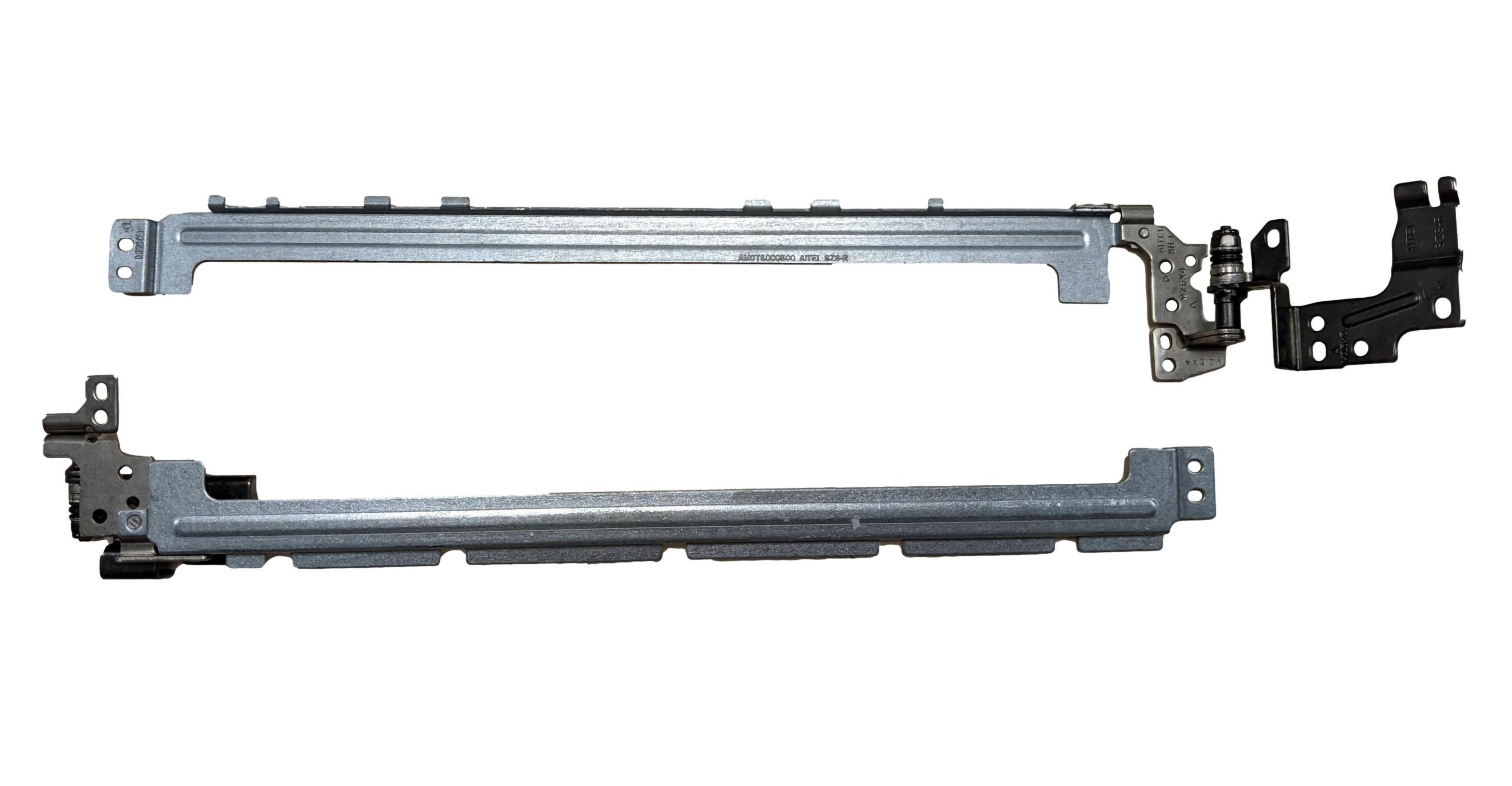 Петли для ноутбука Lenovo ThinkPad Edge E550 (020451)