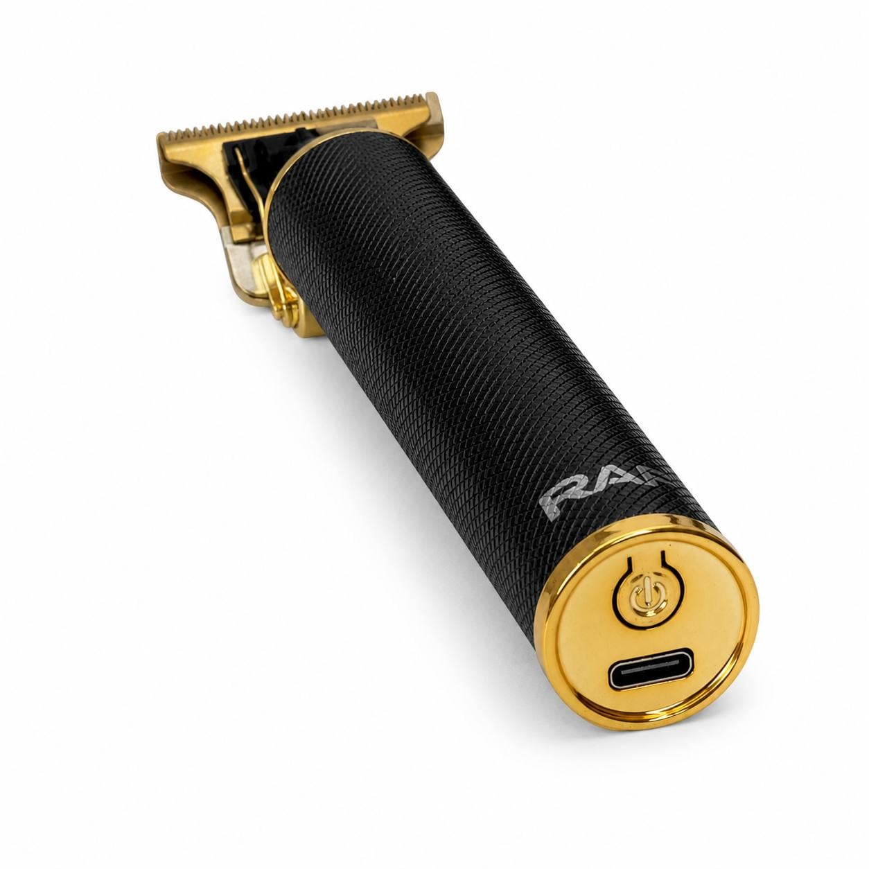 Триммер для стрижки RAF R.427 5W USB (M1057)