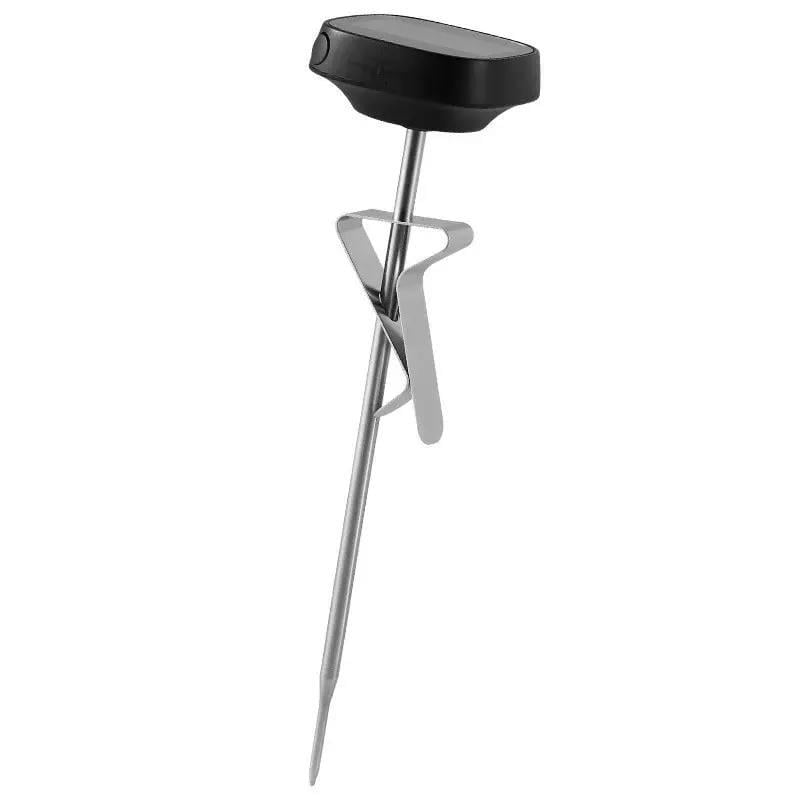 Термометр электронный для молока MHW-3BOMBER (CT5602) Термометр электронный для молока MHW-3BOMBER (CT5602)