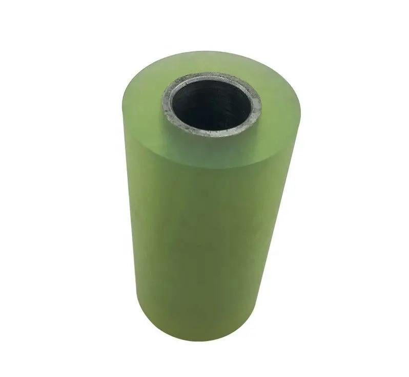 Ролик протяжний для крайкооблицювального верстата 70х36 мм (28283051)