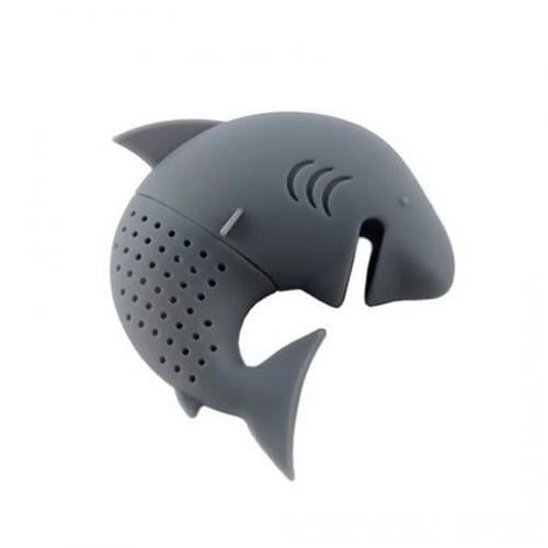 Заварник для чая Акула Fred Shark Infuser (1672) Заварник для чая Акула Fred Shark Infuser (1672)