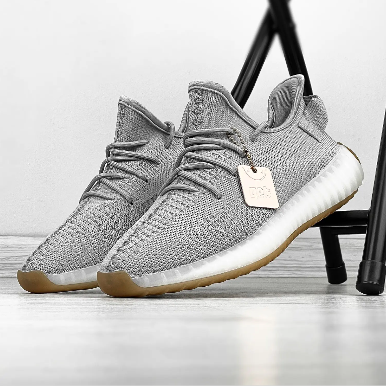 Кроссовки мужские Navigator р. 41 Серый (A01-18(8)