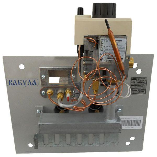 Газогорелочное устройство ВАКУЛА-16 Котел (ST000003529)