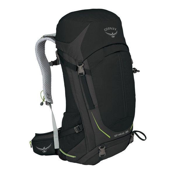 Рюкзак Osprey Stratos M/L 36 л (009.1463)
