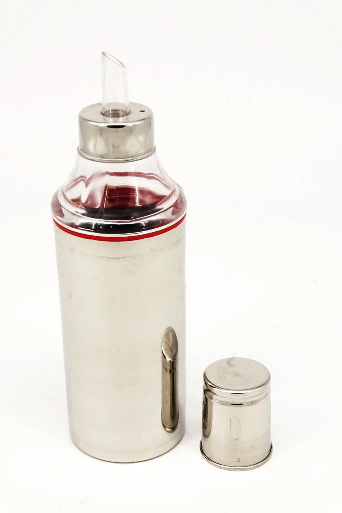 Диспенсер для олії A-Plus 0568 750 мл (DR001127)