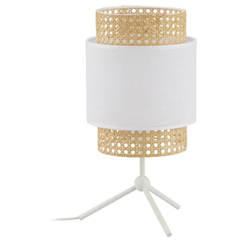 Настільна лампа TK Lighting 6565 Boho (ТК_6565)