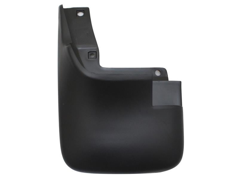 Брызговик передний левый HONDA CR-V (KH2955 831) Брызговик передний левый HONDA CR-V (KH2955 831)