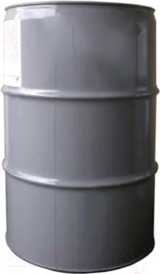 Масло моторное Ford Motorcraft A5 5W-30 на разлив 1 л (1088)