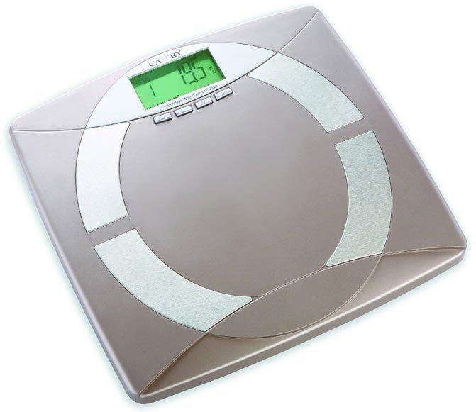 Весы напольные Camry EF138 Весы напольные Camry EF138