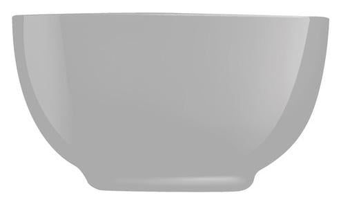 Набор салатников Luminarc Diwali Granit Ø 14,5 см 6 шт. (LUM-P0731)