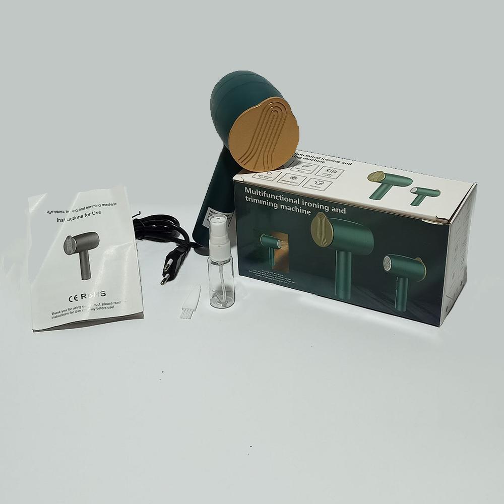 Утюг MA-10-50 (MER-15435_254) - фото 3 Утюг MA-10-50 (MER-15435_254) - фото 3