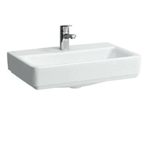 Умывальник Laufen Pro A 55x38 см (H8179580001041)