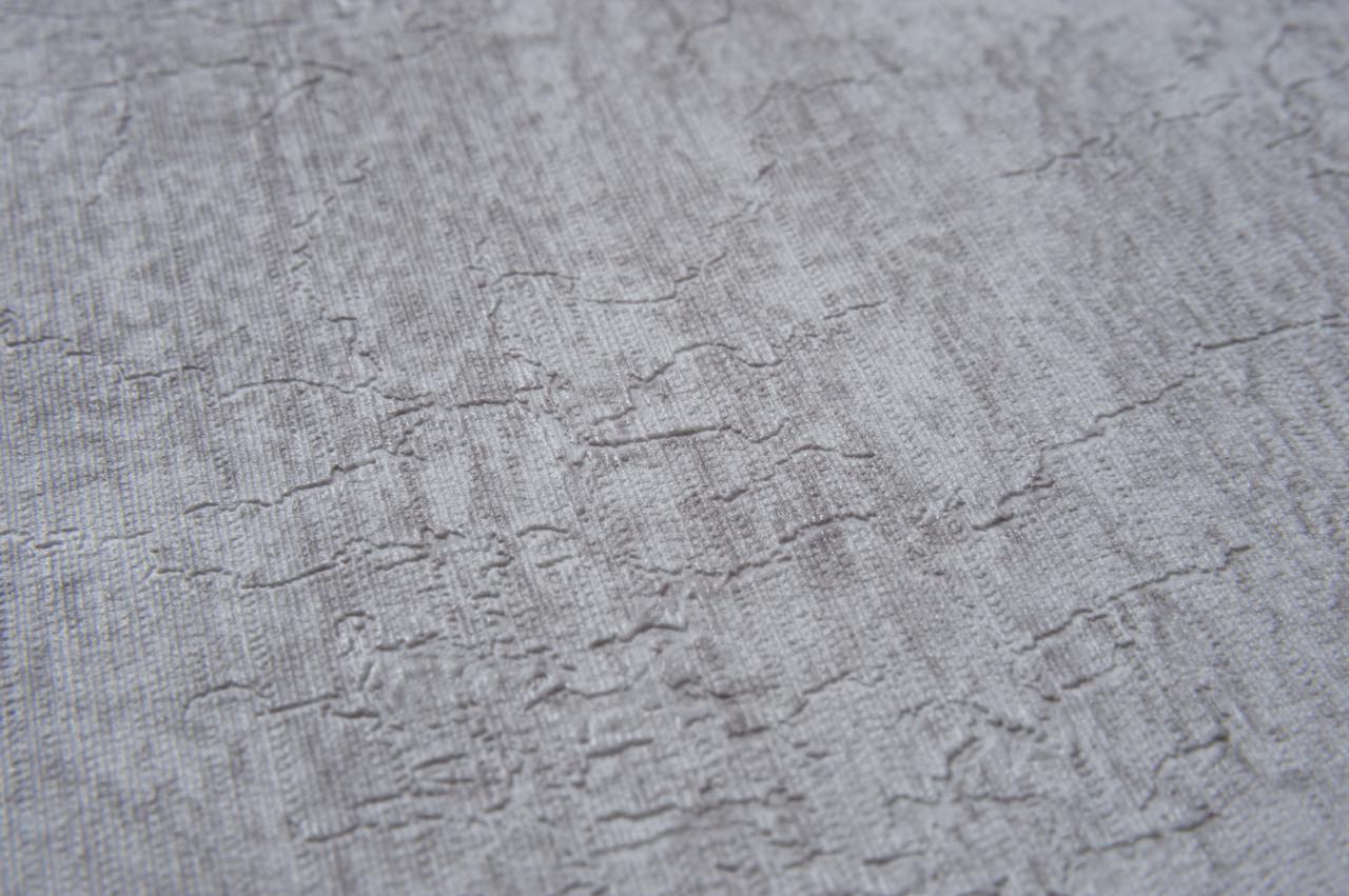 Шпалери універсальні LS миючі 10,05х1,06 м Сіро-фіолетовий (5-1563) - фото 3 Шпалери універсальні LS миючі 10,05х1,06 м Сіро-фіолетовий (5-1563) - фото 3