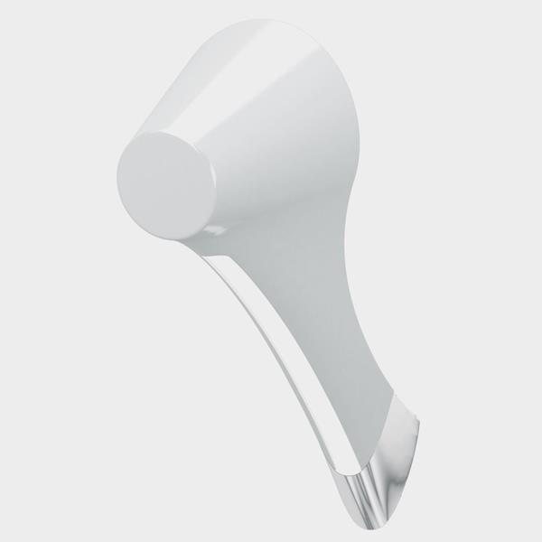 Бра Mantra Ora 1547