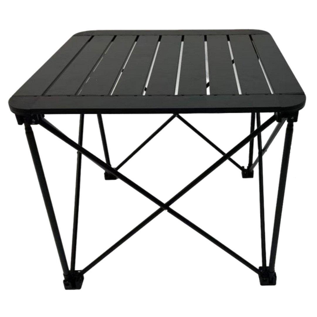 Туристичний стіл складаний Ranger Compact Hike 211 з чохлом (RA1119)