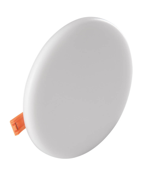 Потолочный светильник Kanlux 29596 Arel LED DO 25W-NW 25 Вт 4000K (14012926)