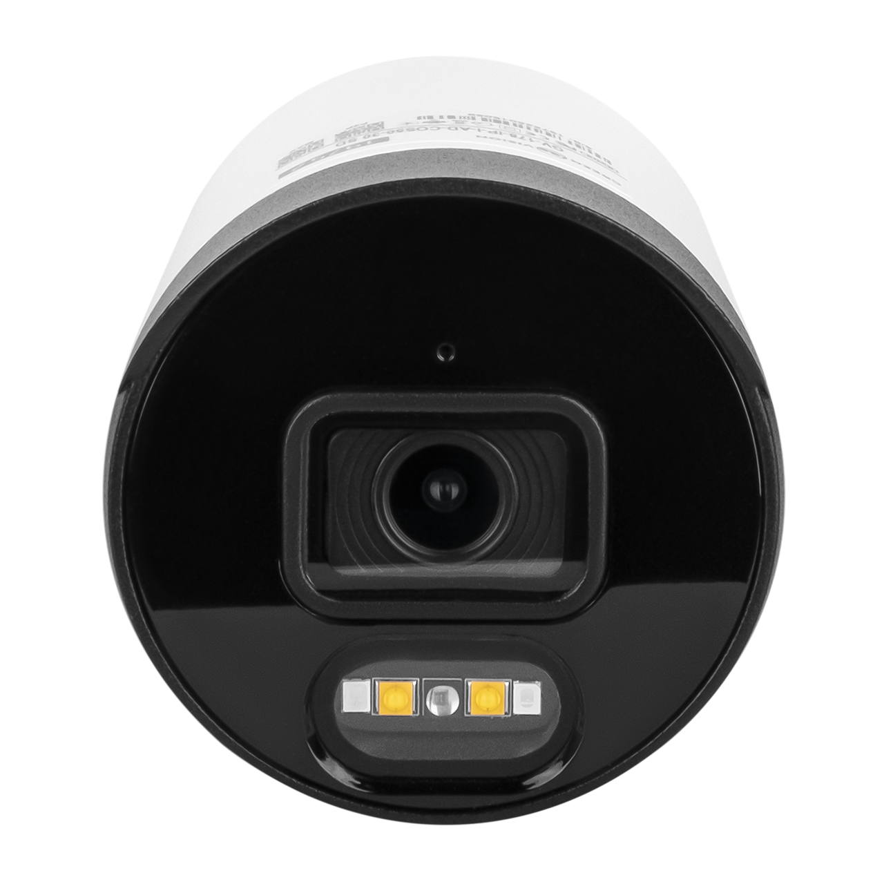 Камера наружная IP GreenVision GV-178-IP-I-AD-COS50-30 SD - фото 3 Камера наружная IP GreenVision GV-178-IP-I-AD-COS50-30 SD - фото 3