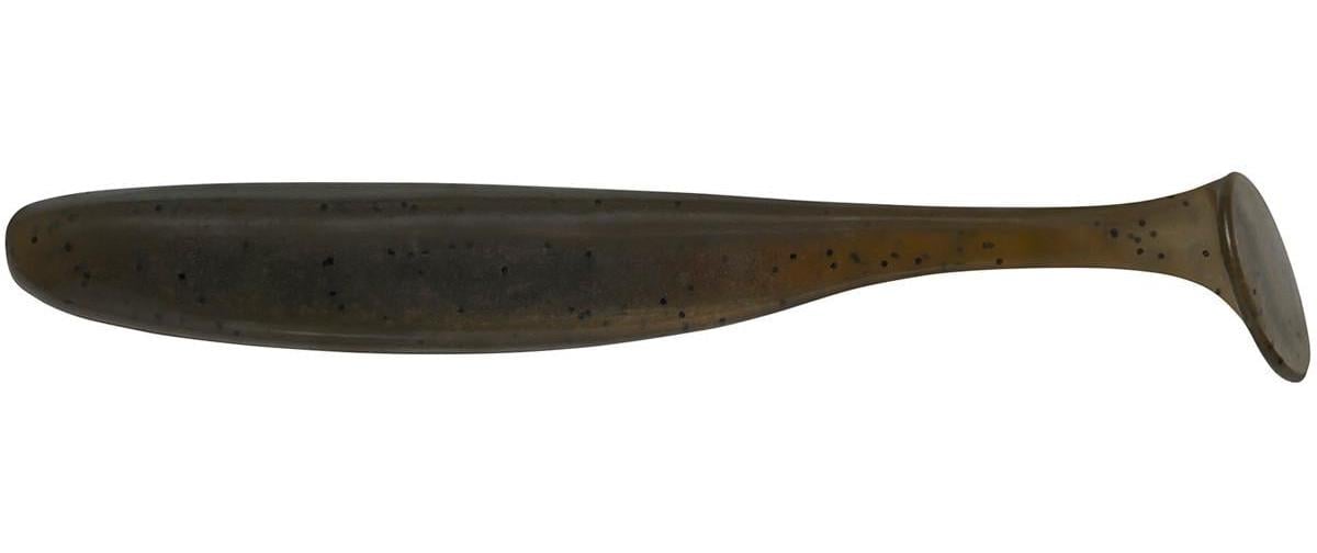 Набор силиконовых праманок Select Easy Shad 5" 5 шт. №102 (2122193260)