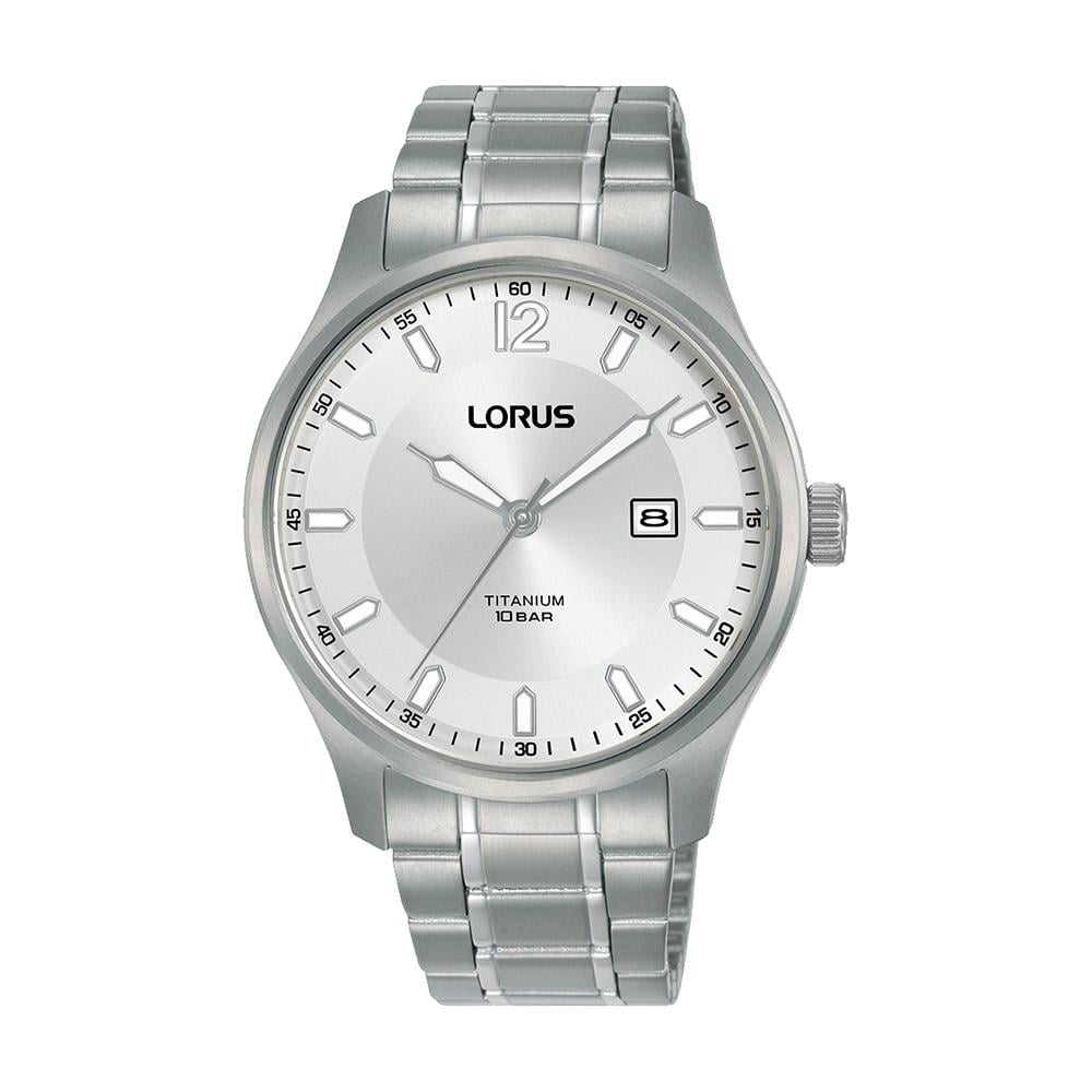 Наручные часы мужские Lorus SPORTS RH901RX9