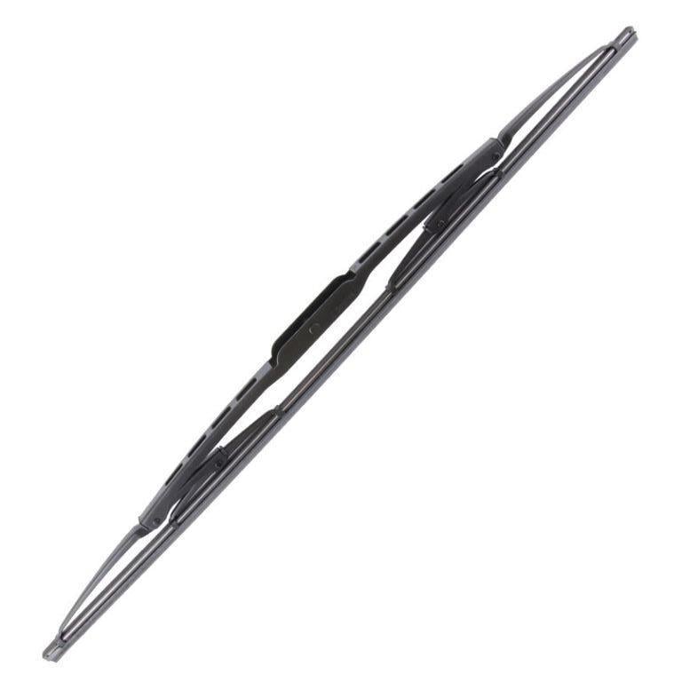 Щетка стеклоочистителя каркасная 20/500 мм (EL50)