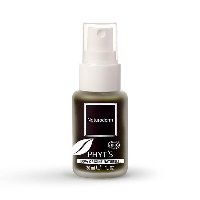 Лосьон Naturoderm Phyt's 30 мл (3760126261408)