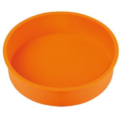 Форма силікон Коло Stenson HH-065 20х4 см (663a2dc1)