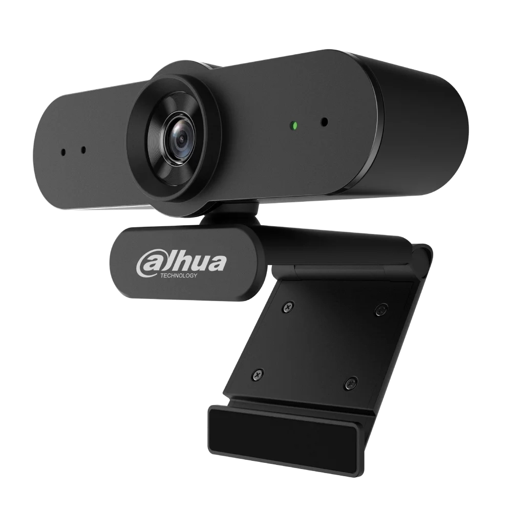 Камера Web Dahua HTI-UC320 (12121)