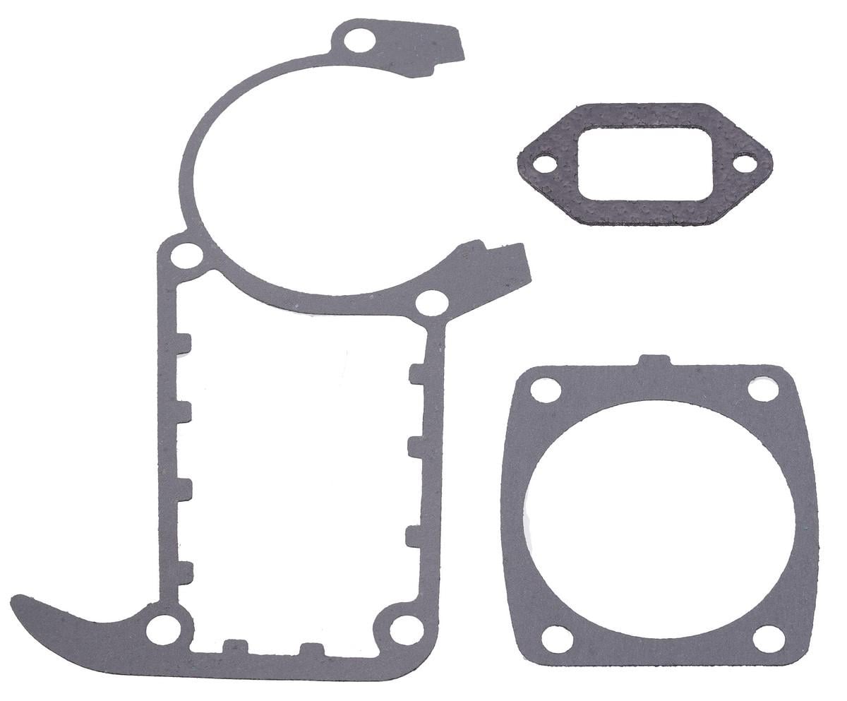 Набор VJ Parts прокладок для St M 341/361 (por318)