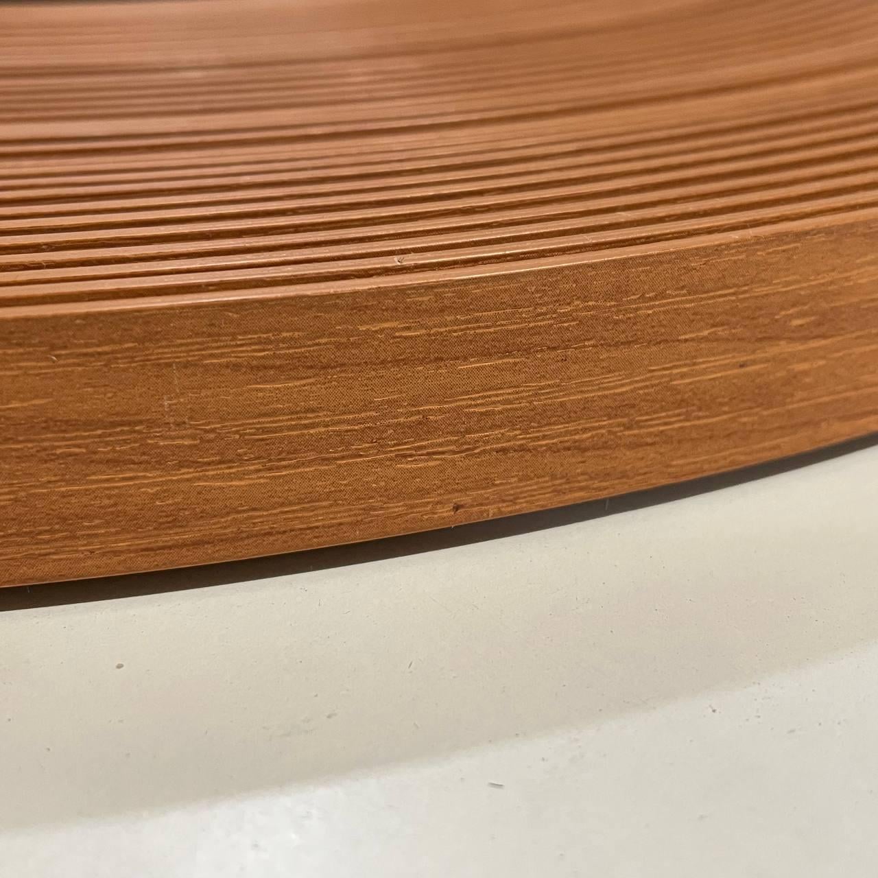 Кромка 9310 PR /SwissKrono/1912 BS-KronoSpan/0033 SwissPan 21x1,8 мм Ольха (3802)