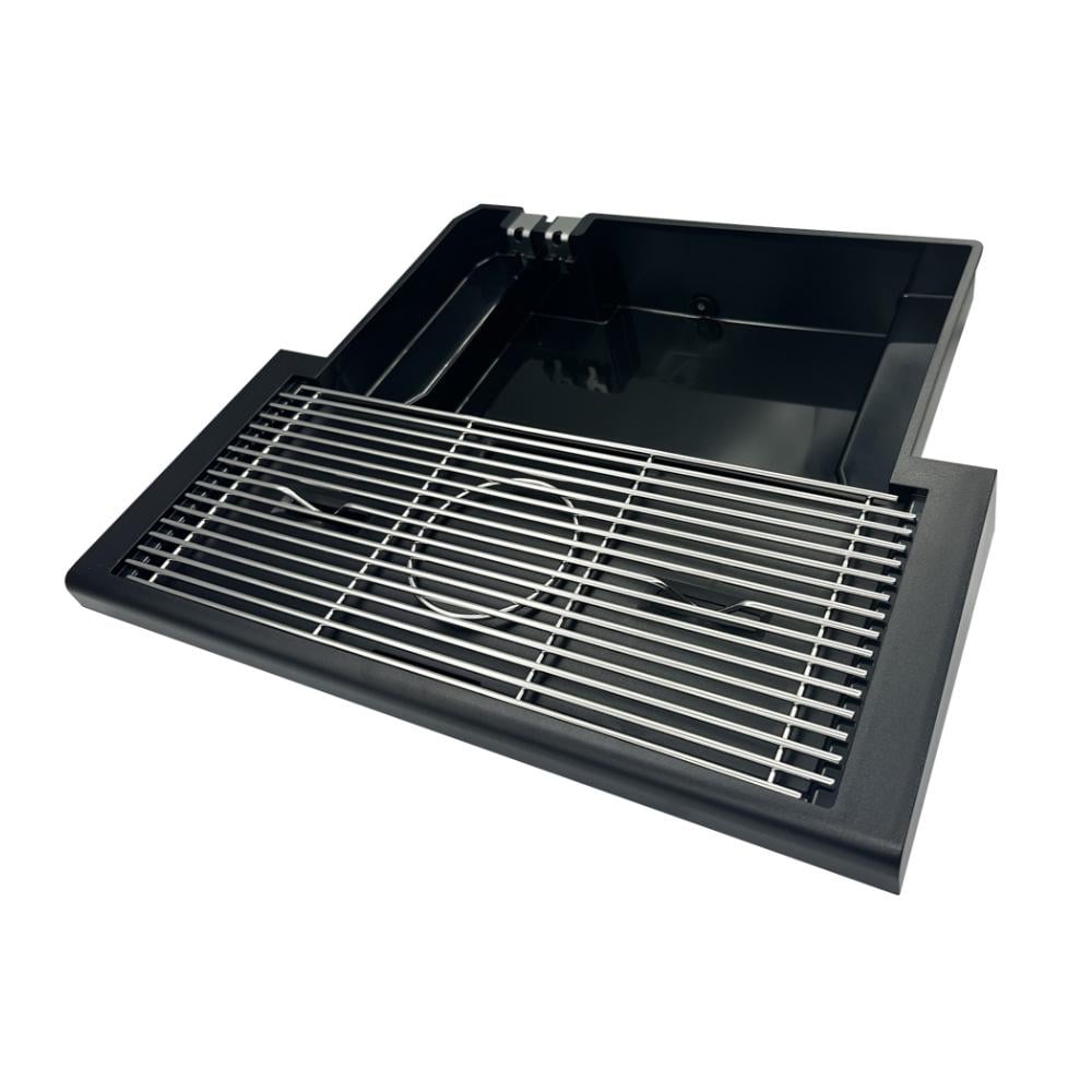 Контейнер для збору крапель Dr. Coffee Coffeecenter 7NN0695 (9N0100184)