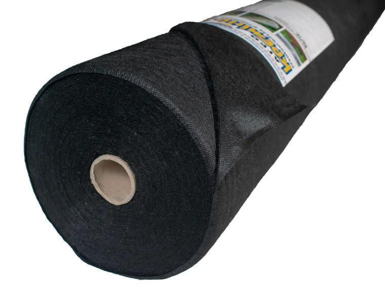 Агроволокно Агро Кремінь 40 г/м² 1,6x100 м (АГРОКР0009)
