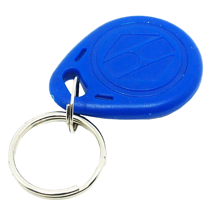Брелок Atis MIFARE R-75 Синий (99-00007548)