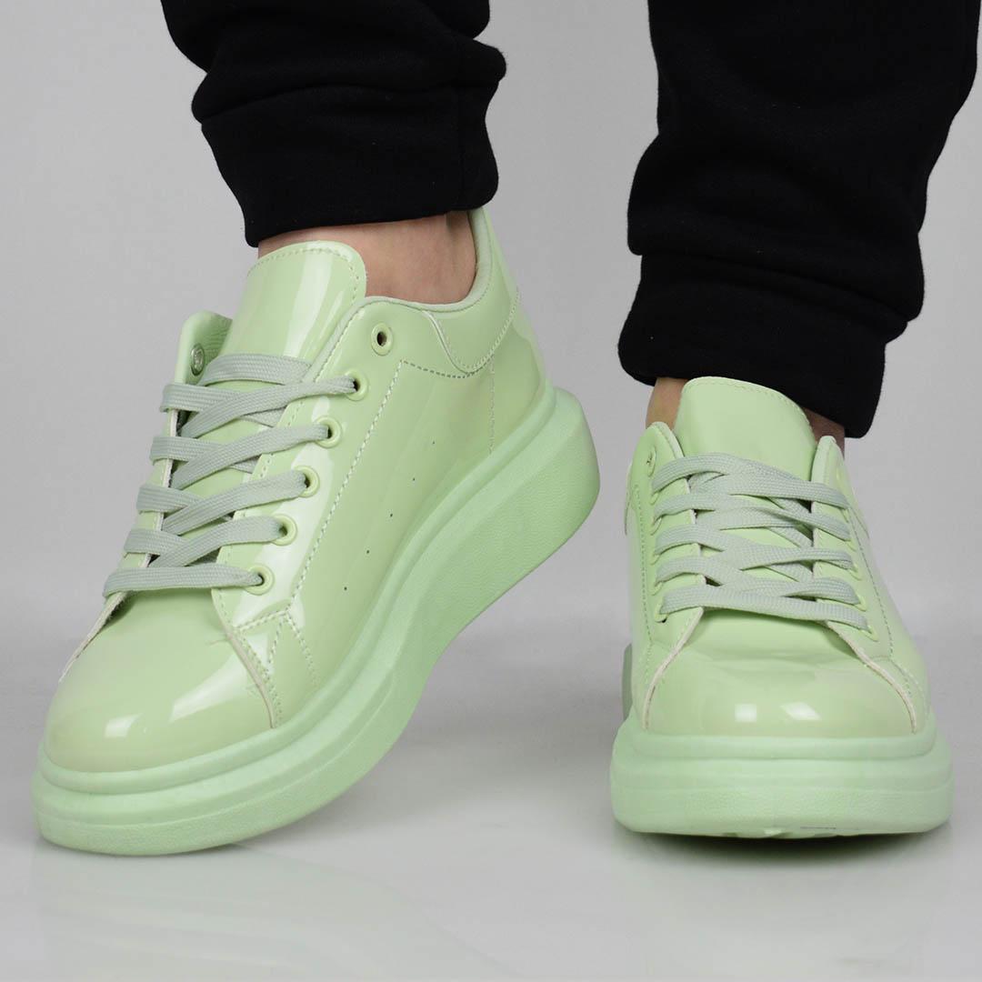 Кеды женские 336567 р. 36 23 см Кеды женские 336567 р. 36 23 см