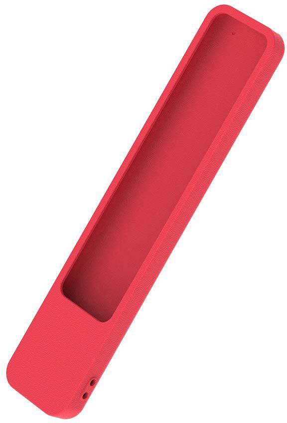 Чехол Sikai для пульта телевизора Sony Bluetooth TX-500/TX-600 (18405) Чехол Sikai для пульта телевизора Sony Bluetooth TX-500/TX-600 (18405)