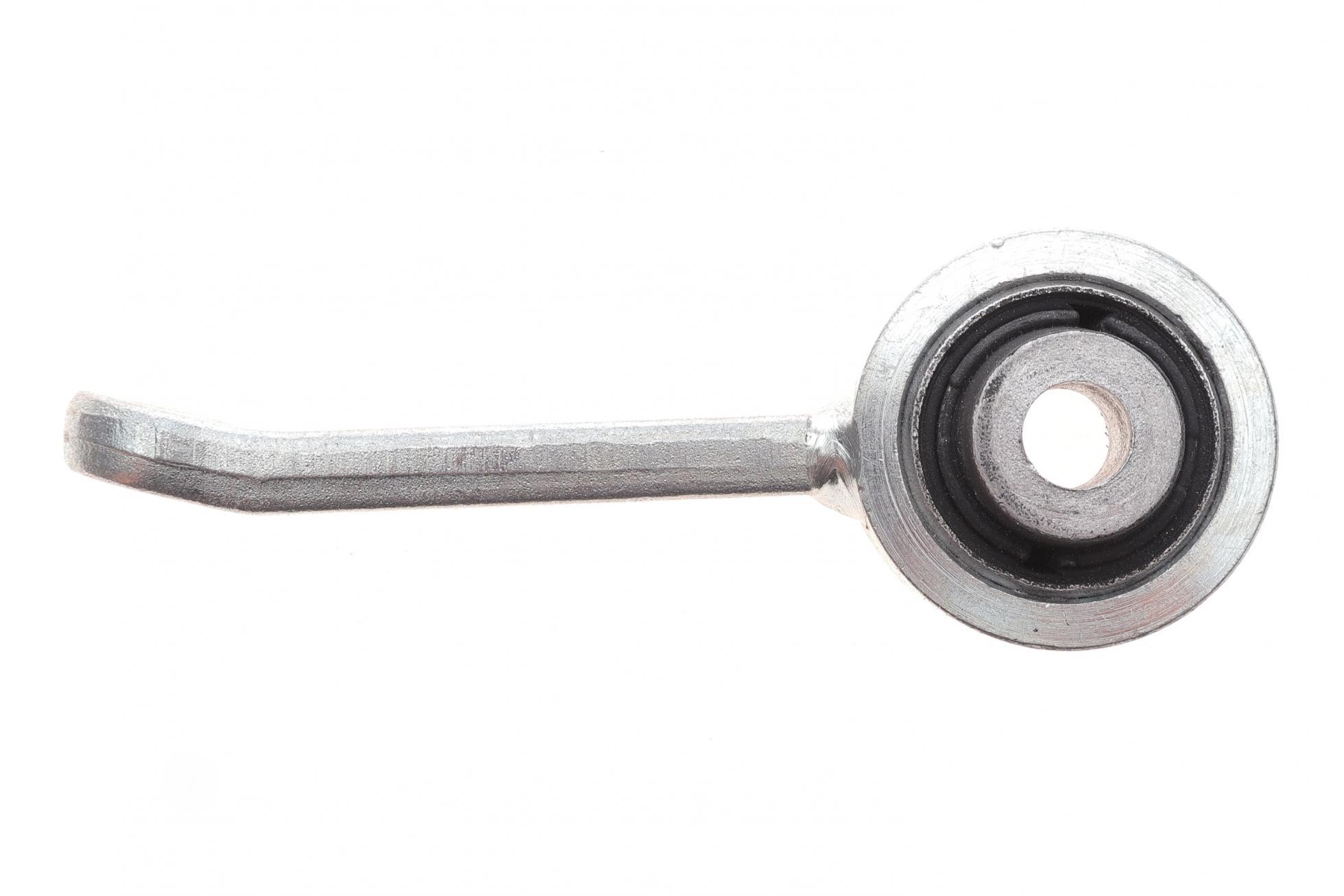 Тяга стабілізатора переднього L Mercedes E-class W211 02- - 21357 FEBI BILSTEIN