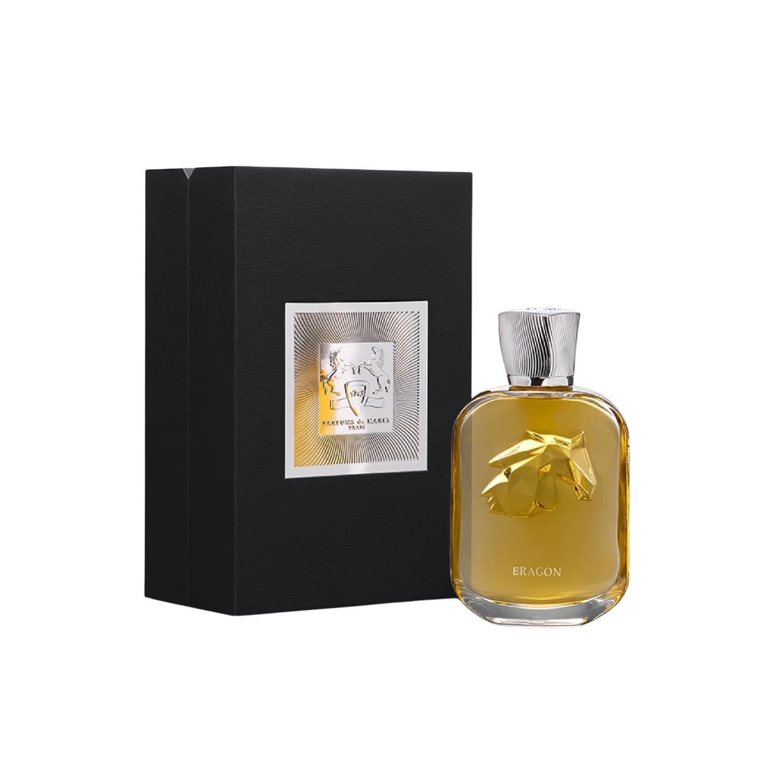 Парфум унісекс Parfums De Marly Eragon 100 мл (405882)
