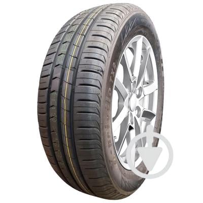 Шины Tracmax X-privilo TX2 185/60 R14 82H