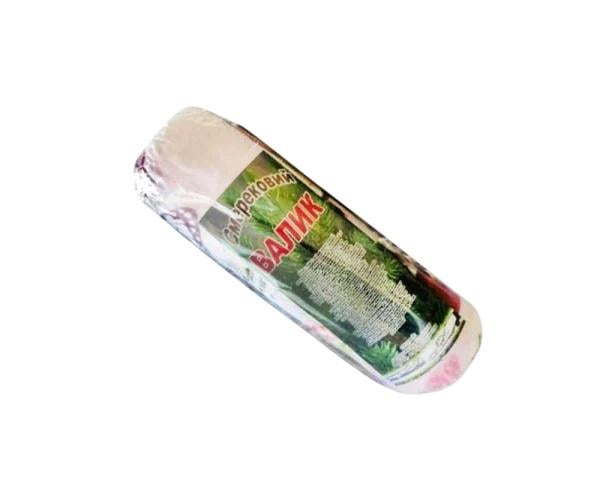 Валик смерековий 30х10 см (vale-0001)