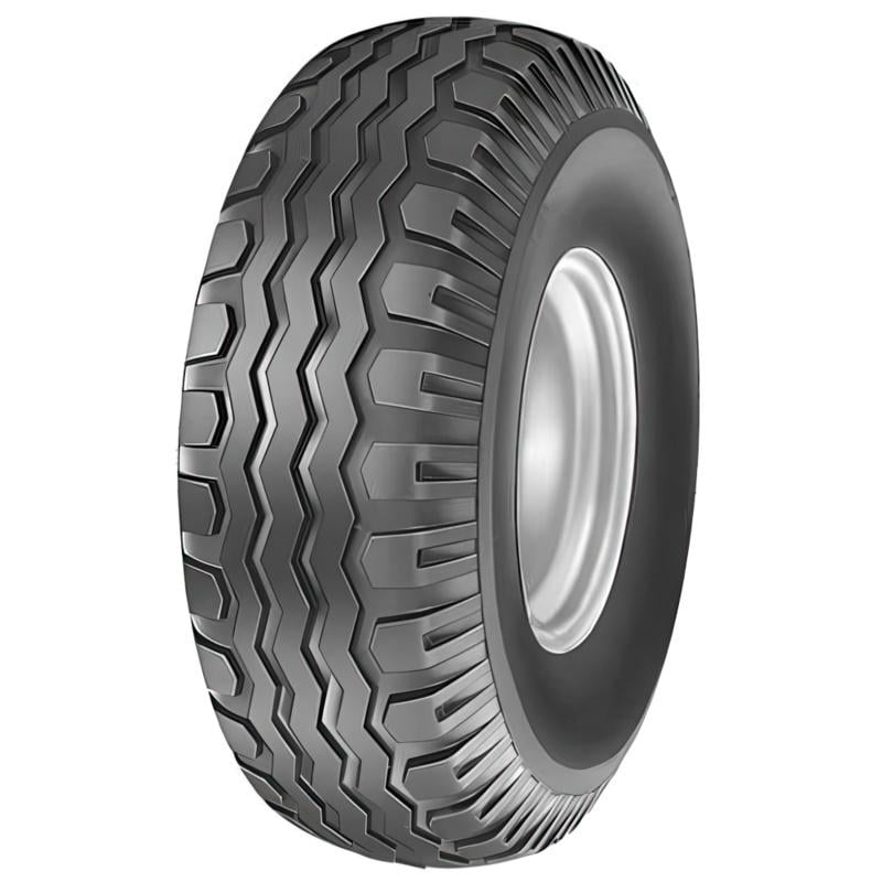 Шина всесезонна Росава IM-301 с/г 10/75 R15.3 130A8 14PR (1001455747)